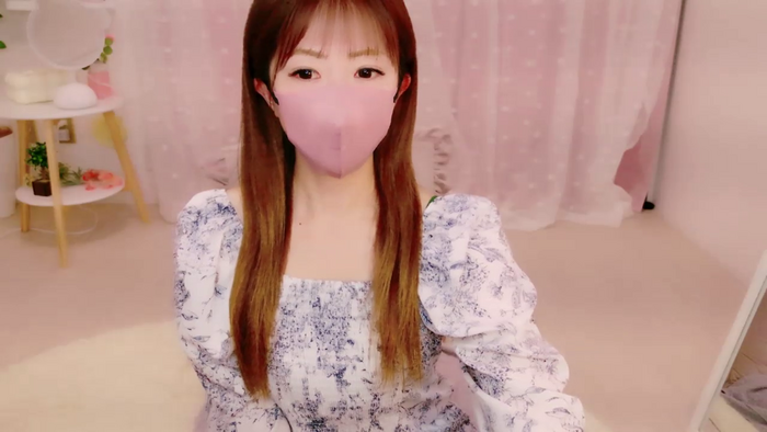 xSEIKAxx