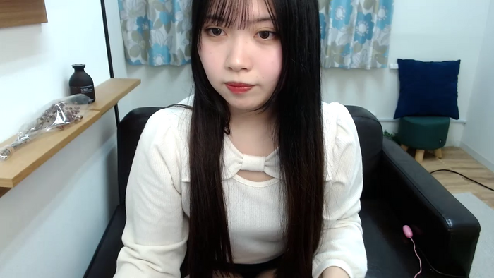 xdxYUIxx