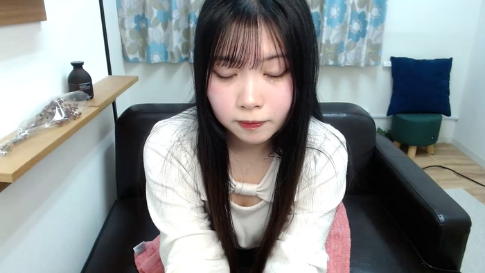 xdxYUIxx