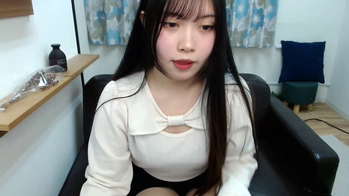 xdxYUIxx