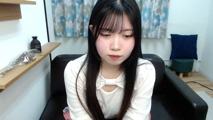 xdxYUIxx