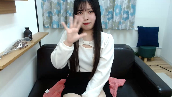 xdxYUIxx