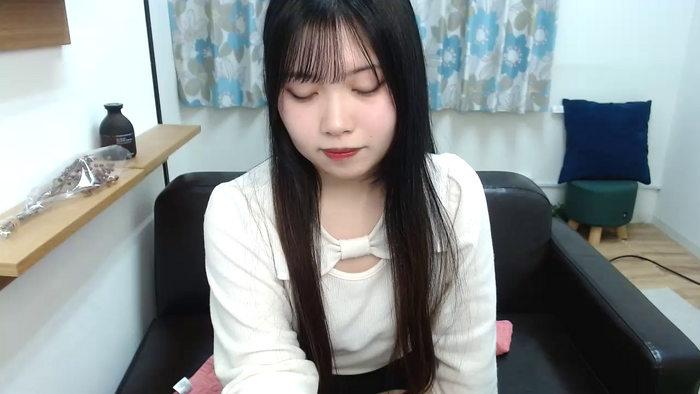 xdxYUIxx