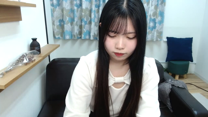 xdxYUIxx
