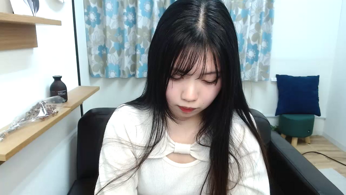 xdxYUIxx