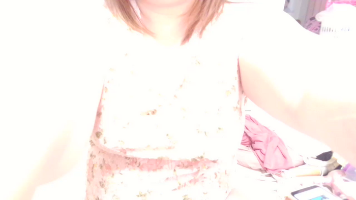 xerikachan