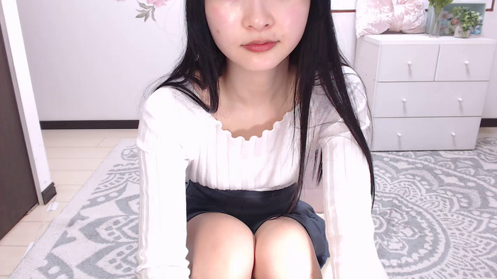 xxHINAvv