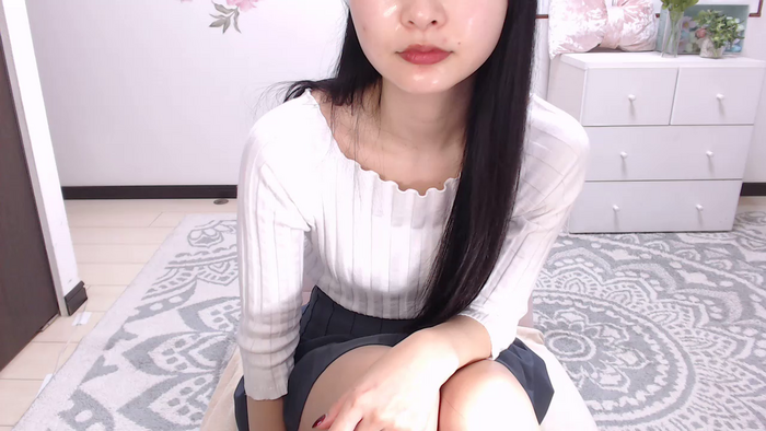 xxHINAvv