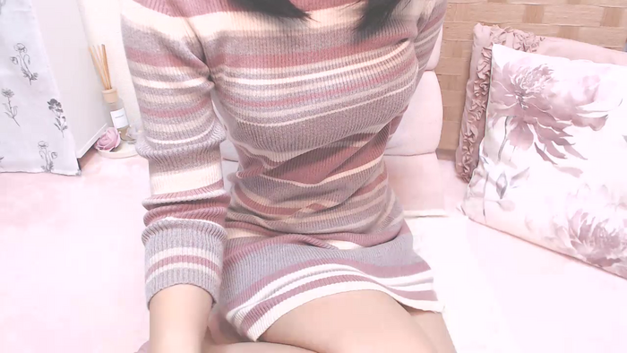xxMIDUKI