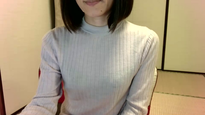 xxxRINxxx1919