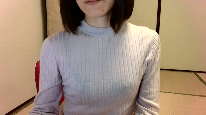 xxxRINxxx1919