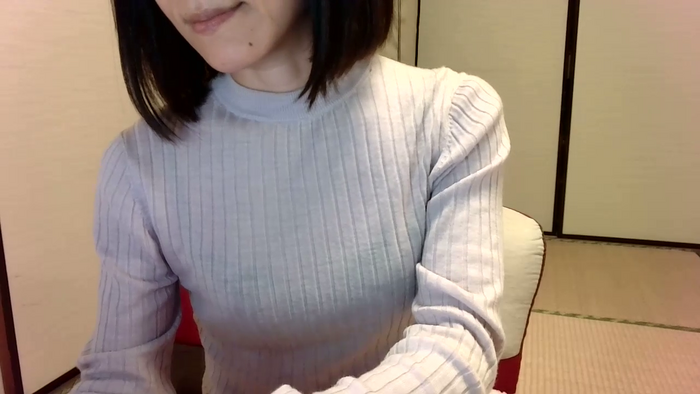xxxRINxxx1919