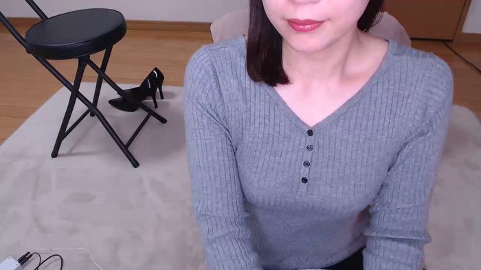 xxyurippexx