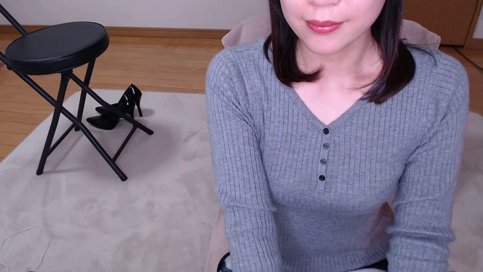 xxyurippexx