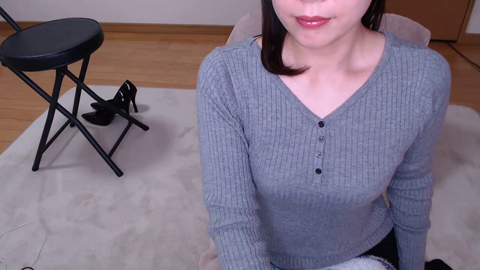 xxyurippexx