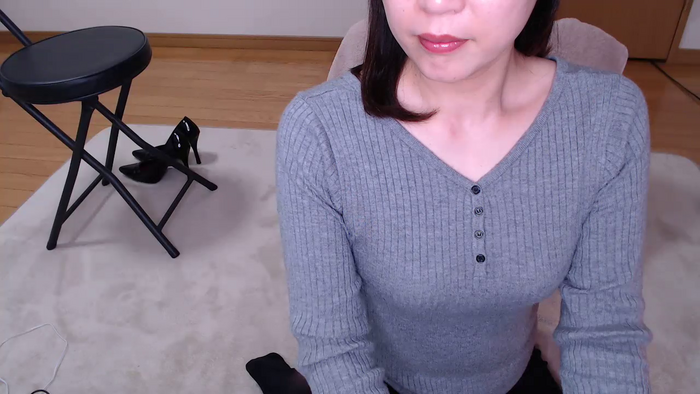 xxyurippexx