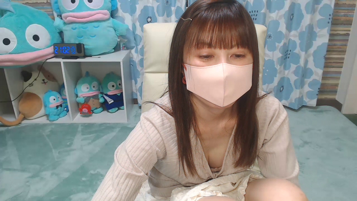 yukis0