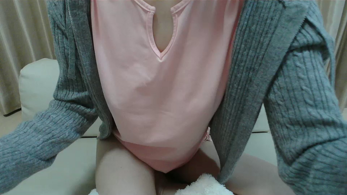 yunaxxx32