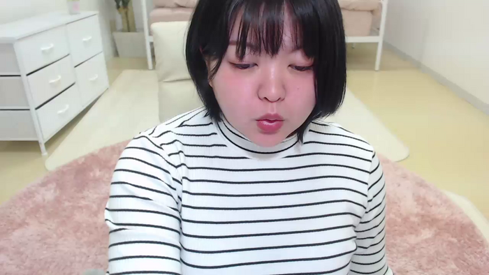 AKIxx65