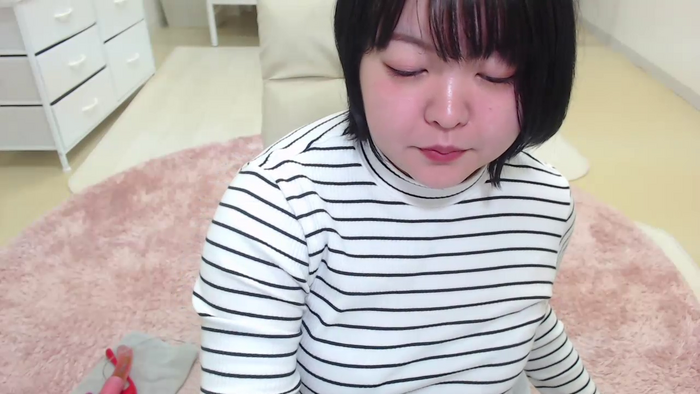 AKIxx65