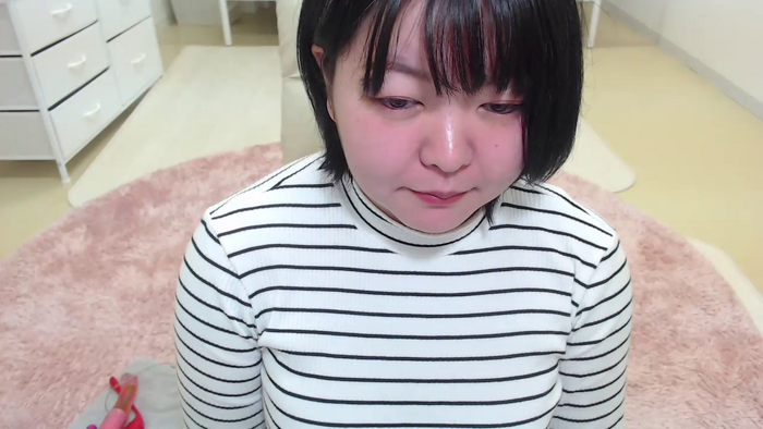 AKIxx65