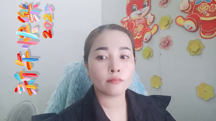 Bennahot