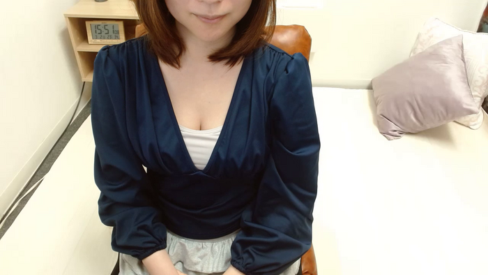 CHIHAYA0317