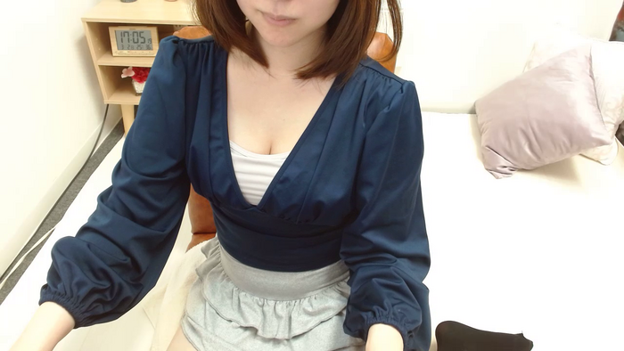 CHIHAYA0317