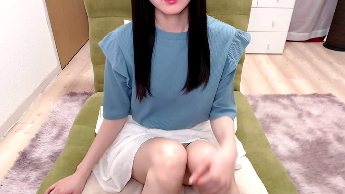 HARUNAwxw