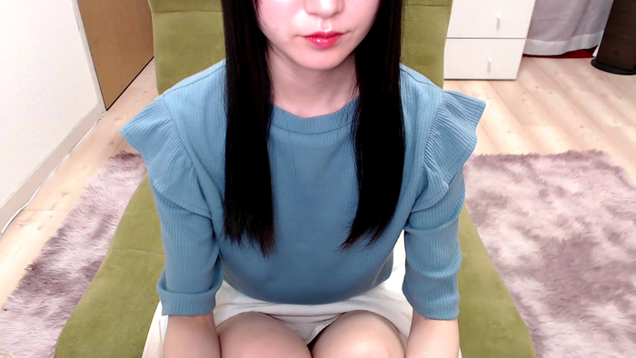 HARUNAwxw