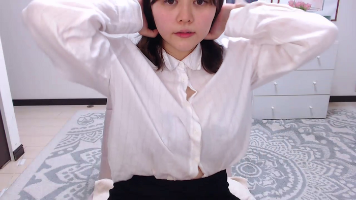 HINAKOwq