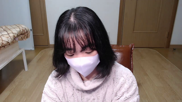 HOSHIKOst