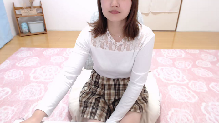 IZUMImmi
