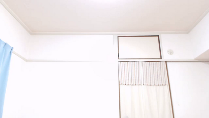 IZUMImmi