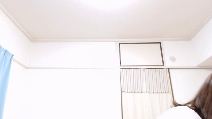 IZUMImmi