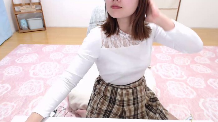 IZUMImmi