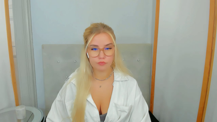 KristyDevil