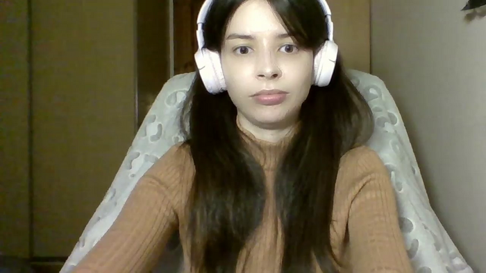 LariceDirty