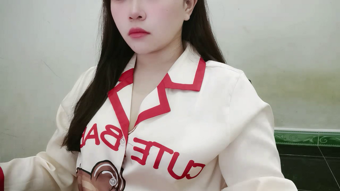 Linyi6969