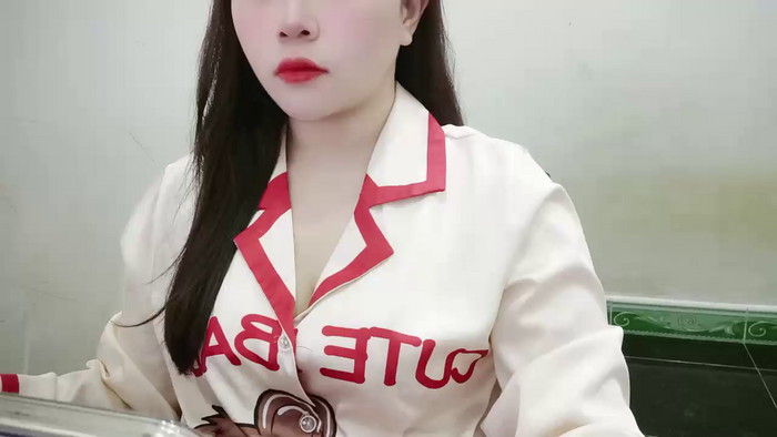 Linyi6969