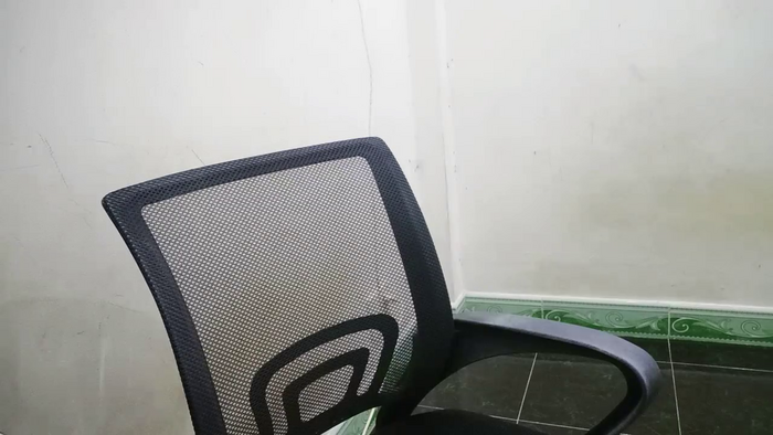 Linyi6969