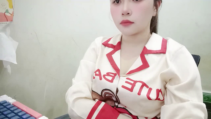 Linyi6969