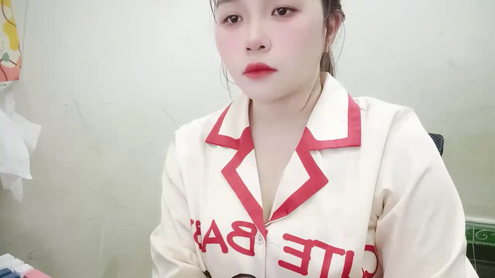 Linyi6969