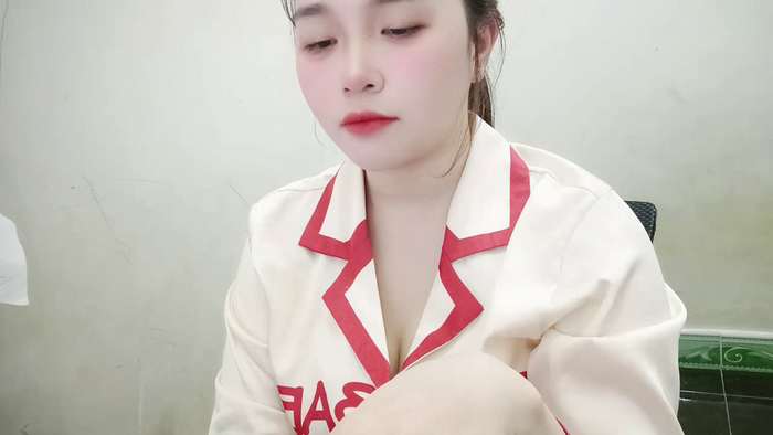 Linyi6969