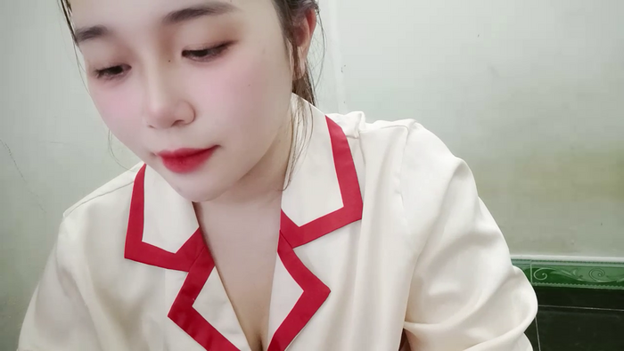 Linyi6969