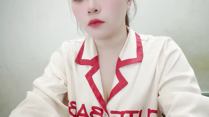Linyi6969