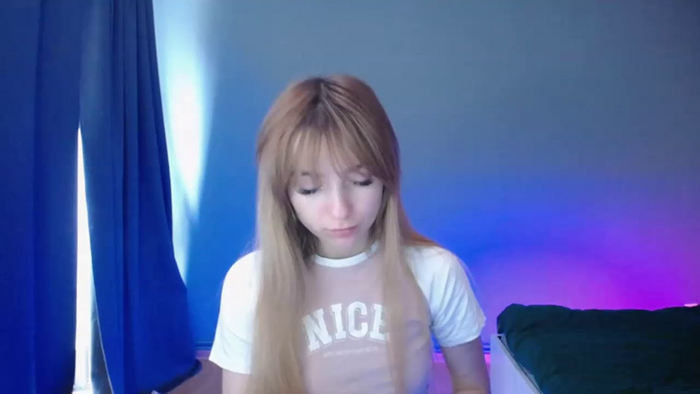LuciaStar