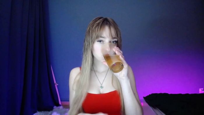 LuciaStar