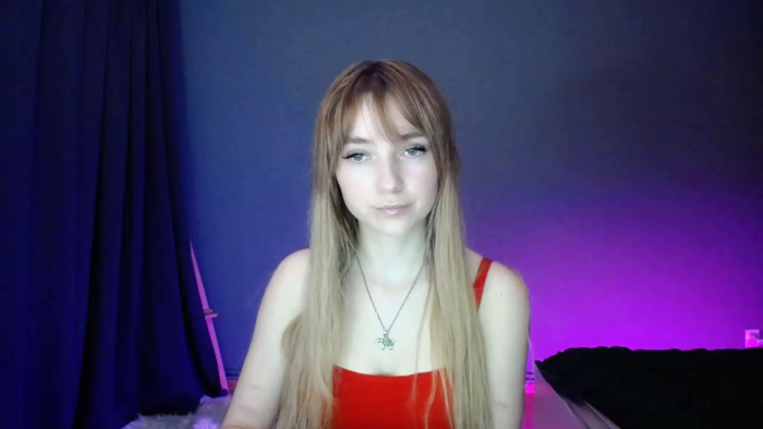 LuciaStar