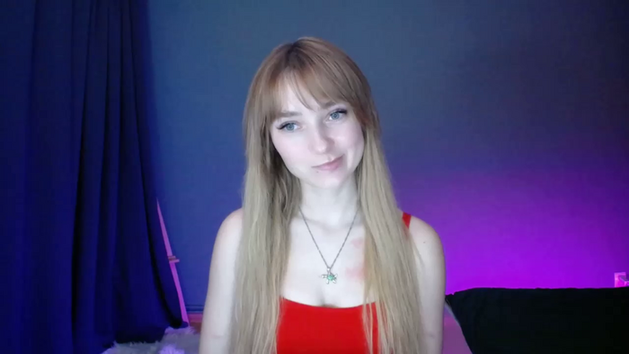 LuciaStar